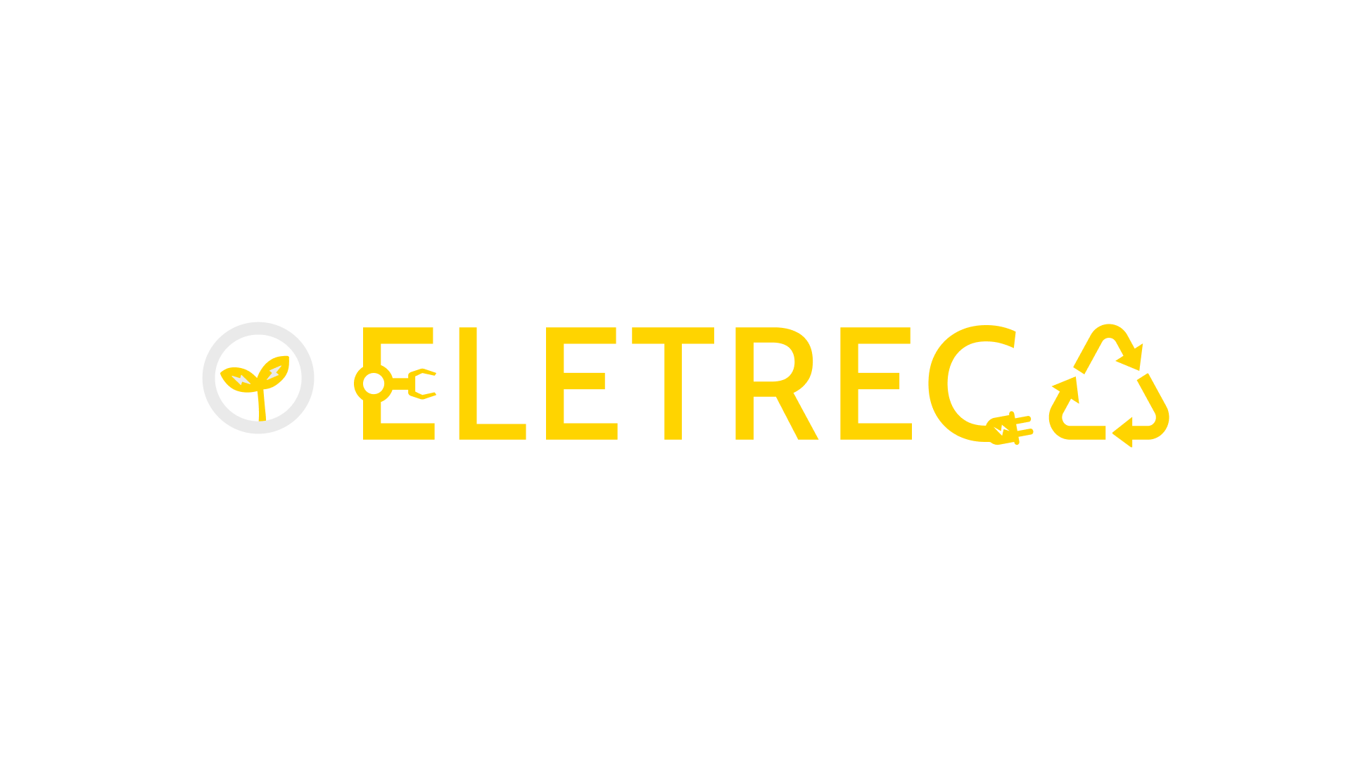 Logo Eletreca